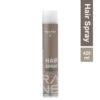HAIR SPRAY