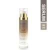HAIR SERUM