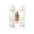 Kera Fine Shampoo, Conditioner, and Hair Serum Combo