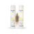 Kera Fine Shampoo, Conditioner, and Hair Serum Combo