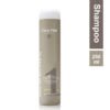 KERAFINE CLARIFYING SHAMPOO
