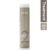 KERAFINE KERATIN TREATMENT