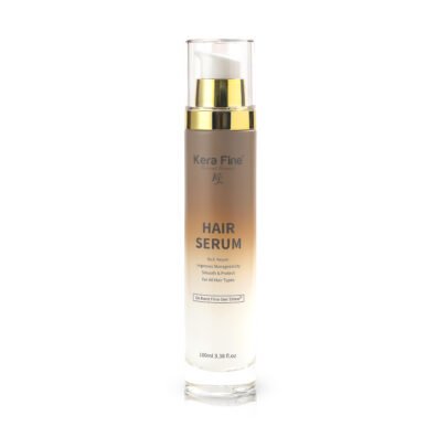 Hair Serum