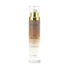 Kera Fine Hair Serum