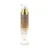 Kera Fine Hair Serum