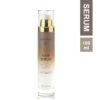 HAIR SERUM
