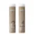 Kera Fine Keratin Shampoo and Conditioner Combo