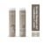 Keratin Shampoo and Conditioner Combo