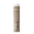 Kera Fine Clarifying Shampoo