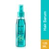 Vitamin Hair Serum