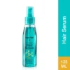 KERA FINE VITA FUSION HAIR SERUM WITH VITAMIN E & B5