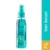 KERA FINE VITA FUSION HAIR SERUM WITH VITAMIN E & B5