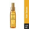 Hair Serum