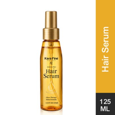 Hair Serum