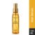Hair Serum