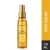 KERA FINE SHINE PRO HAIR SERUM