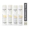 Botox Treatment Kit.jpg