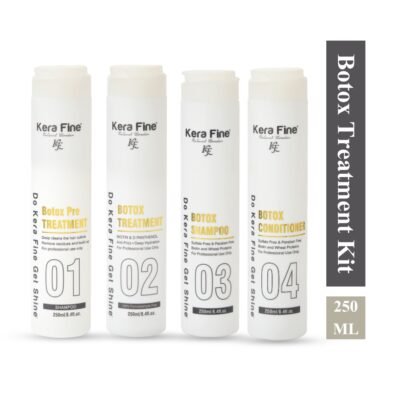 Botox Treatment Kit.jpg