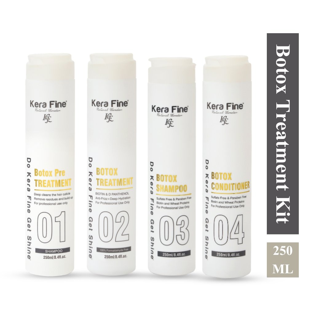 Botox Treatment Kit.jpg