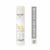 BOTOX PRE TREATMENT SHAMPOO