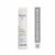 BOTOX HAIR SHAMPOO