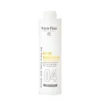 Kera Fine Botox Conditioner