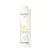 Kera Fine Botox Conditioner