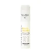 Kera Fine Botox Pre-Treatment