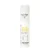 Kera Fine Botox Pre-Treatment