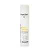 Kera Fine Botox Shampoo