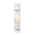 Kera Fine Botox Shampoo