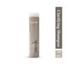 Kera Fine Clarifying Shampoo