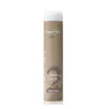 Kera Fine Keratin Treatment
