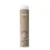 Kera Fine Keratin Treatment