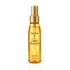 Kera Fine Shine Pro Hair Serum