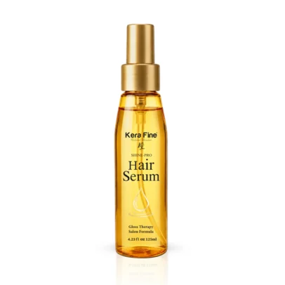 Kera Fine Shine Pro Hair Serum