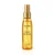 Kera Fine Shine Pro Hair Serum
