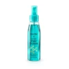 Kera Fine Vita Fusion Hair Serum