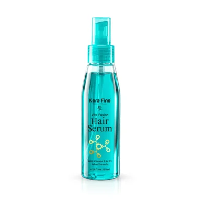 Kera Fine Vita Fusion Hair Serum