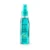 Kera Fine Vita Fusion Hair Serum