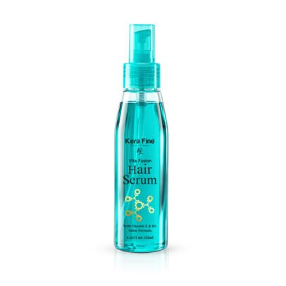 Vita Fusion Hair Serum