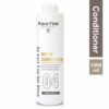 BOTOX HAIR CONDITIONER