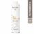 BOTOX HAIR CONDITIONER
