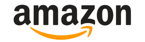 Amozon Logo