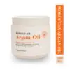 KERA FINE MOROCCAN ARGAN OIL HAIR MASK 1 Argan Oil Hair Mask