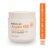 Argan Oil Hair Mask