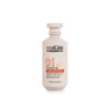 Kera Fine Clarifying Shampoo