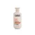 Kera Fine Clarifying Shampoo