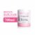 Botox Hair Mask
