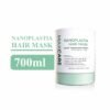 MAXCARE NANOPLASTIA MASK WITH 700ML